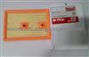 Air Filter1709013,AV6N19G244AA,1776360,31404958,31369455