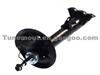 31 31 1 090 206 31311090206 Shock Absorber Engine Parts For NI-SSAN TERRANO