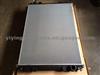 Radiator For Freightliner BHTD0635,BHTD0530,BHTE7244