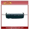 Original Rear Bumper For Chinese Car Chery A15 Auto Spare Parts