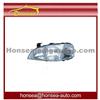 Original Headlight For Chinese Car Chery A15 Cowin Auto Spare Parts