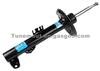 Engine Part 31311090455 ;31 31 1 090 455 For Bmw E36 Shock Absorber