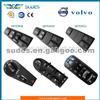 Volvo Truck Window Switch 20752917 20752915