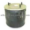 Air Spring 0388167