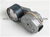 VOLVO Tensioner 20739751