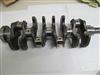 Crankshaft For Mitsubishi 4G63