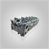 Car Spare Parts 11101-30030 KD-FTV Cylinder Head