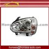 Original Great Wall Wingle 3 Front Head Lamp Assembly 4121500XP00XA Great Wall Auto Spare Parts