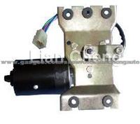 Wiper Motor (LC-ZD1051)