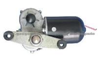 Wiper Motor For Autocycle (LC-ZD1061)