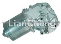 Valeo Motor With Hall Sensor (LC-ZD1020)