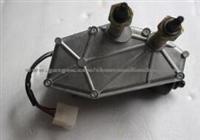 Wiper Motor Assembly For City Bus (LC-ZD1015)