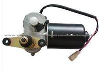 Small Wipwe Motor For Truck (LC-ZD1062)