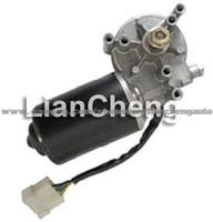 Windshield Wiper Motor (LC-ZD1057)