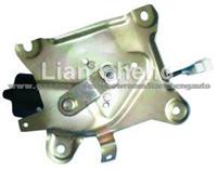 Wiper Motor (LC-ZD1052)