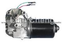 Valeo Approved Door Motor (LC-ZD1020)