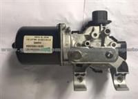 Wiper Motor For Valeo (LC-ZD1087)