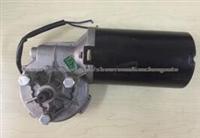 Ce Approved DC Motor For The Mini Bus (LC-ZD1002)