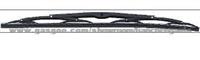 600mm Wiper Blade (LC-WB1005)