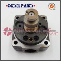 Rotor Head Factory-Sale Head Rotor 1 468 334 604