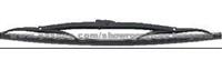 300mm Wiper Blade (LC-WB1001)