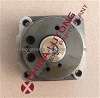 Diesel Pump Head Rotor-6 Cylinder Head Rotor 1 468 336 626