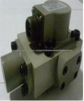 G730 Servo Valve