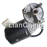 Wiper Motor For Lada (ZDW5106)