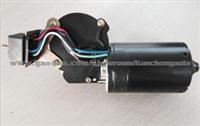 CE Approved DC Gear Motor (LC-ZD1074)