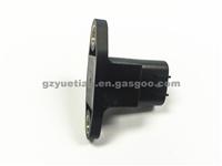 Map Sensor For Toyota OEM 89421-60030/8942160030