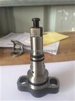 Diesel Plunger 2 418 455 732 2455-732