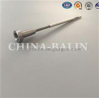 Original BASCOLIN Injector Valve Sets F00VC01338