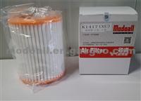 Air Filter 17220PNB003 ,17220PNBY01, 17220PNA003 ,17220PNAH01