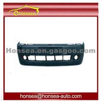 Original Front Bumper For Chinese Car Chery A15 Cowin Auto Spare Parts