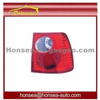 High Quality Tail Lamp For Chinese Car Chery A15 Cowin Auto Spare Parts