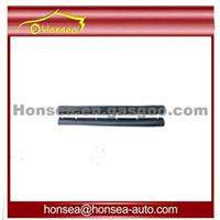 Original Side Apron For Chery QQ S11 Auto Spare Parts