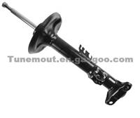 Engine Part 31311090455 ;31 31 1 090 455 For Bmw E36 Shock Absorber