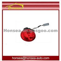 Original Rear Led Fog Light For Chery QQ S11 Auto Spare Parts