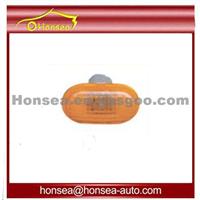 High Quanlity Car Side Lamp For Chery QQ S11 Auto Spare Parts
