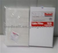 Cabin Filter JKR500020 , LR 023977