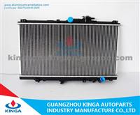 Radiator Engine Cooling For Honda Accord '94-98 CD4 MT