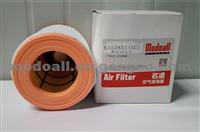 Air Filter 4G0133843