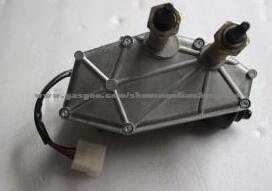 Wiper Motor Assembly For City Bus (LC-ZD1015)