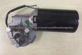 Bosch Motor For The Mini Bus (LC-ZD1002)