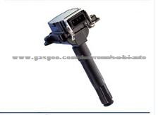 High Quality Auto Ignition System Car Ignition Coil 12131703825 0221504004 12131703228 1404309