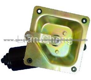 Wiper Motor (LC-ZD1048)