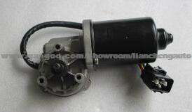 Wiper Motor For Liugong Loader (LC-ZD1014)