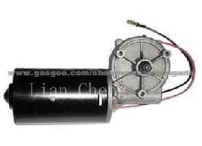 Wiper Motor For Industry (LC-ZD1044)