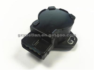 Throttle Position Sensor For TOYOTA OEM 89452-28010