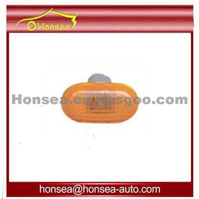 High Quanlity Car Side Lamp For Chery QQ S11 Auto Spare Parts